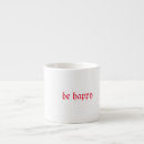 Search for white espresso mugs Elegant
