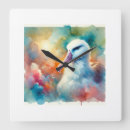Search for albatross art Animal