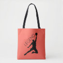 Search for basketball bags College