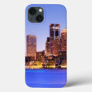 Search for boston skyline electronics Sea