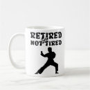 Search for retired sports mugs Celebration