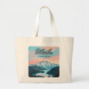 Search for vancouver tote bags Mountains
