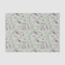 Search for scottish tartan tissue paper Decoupage