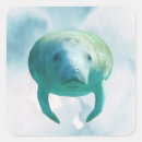 Search for manatee stickers Save the manatee