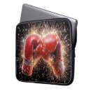 Search for punched electronics Sports