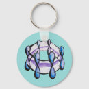 Search for art student key rings Science