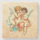 Search for baroque barware Antique