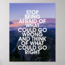 Search for wrong posters Inspirational quote