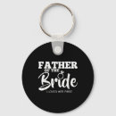 Search for father of the bride key rings Biden