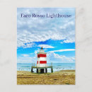 Search for faro postcards Beach