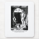 Search for partner mousepads Humour