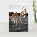 Search for pappy cards Father