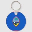 Search for guam key rings National