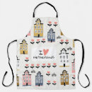 Search for amsterdam aprons Summer