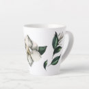Search for arty coffee mugs Watercolor