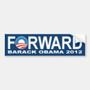 Search for forward 2012 Obama
