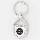 Search for motivational key rings Create your own