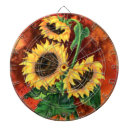 Search for paint dartboards Yellow