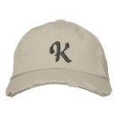 Search for initialled accessories Initials
