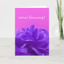 Search for beaucoup cards Stylish