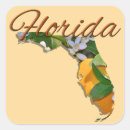 Search for sunshine state stickers Floridians