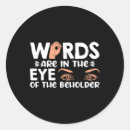 Search for behold stickers Heart