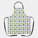 Search for beautiful mother aprons Flowers