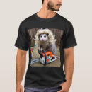 Search for marsupial tshirts Possum