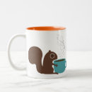 Search for squirrel lovers mugs Wildlife