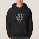 Search for ally pride clothing Transgender
