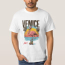 Search for california tshirts Retro