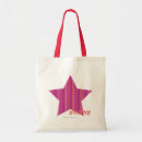 Search for 3 bags Thin