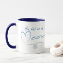 Search for foster care mugs Pet