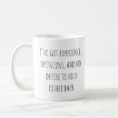 Search for adult humor mugs For her