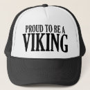 Search for norse hats Funny