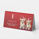 Search for holiday party decor Watercolor