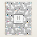 Search for polka dot office supplies Animal