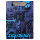 Search for electronic clipboards Circuit board