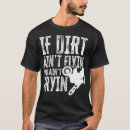 Search for motocross tshirts Bike racing