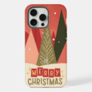 Search for vintage 1950 iphone cases Red