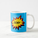 Search for colouring book mugs Cartoon