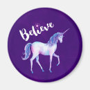 Search for believes magnets Blue