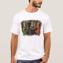 Search for tea party tshirts Food