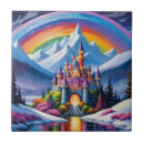 Search for castle tiles Medieval