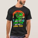 Search for the good dinosaur tshirts Vintage