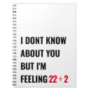 Search for girls diary notebooks Birthday