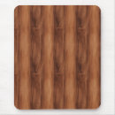 Search for wood grain texture mousepads Timber