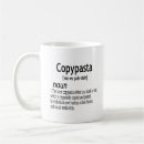 Search for hobby mugs Trendy