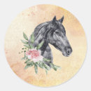 Search for horse scrapbook stickers Nature