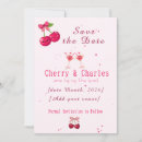Search for kawaii weddings Modern